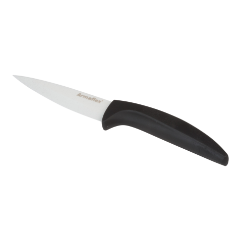 Armaflex Keramisch mes Armaflex Keramisch mes