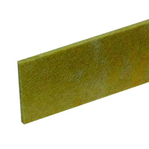 Fermacell randstrook Fermacell randstrook