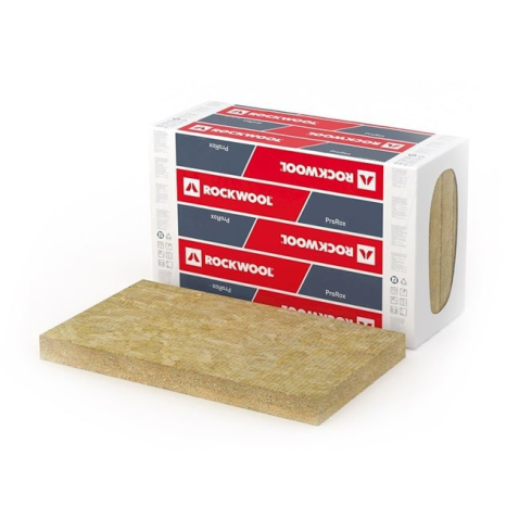 Rockwool ProRox SL 586 Rockwool ProRox SL 586