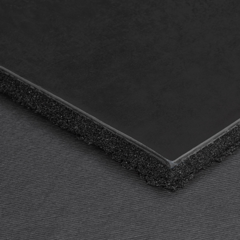 K-Flex K-Fonik ST GK K-Flex K-Fonik ST GK