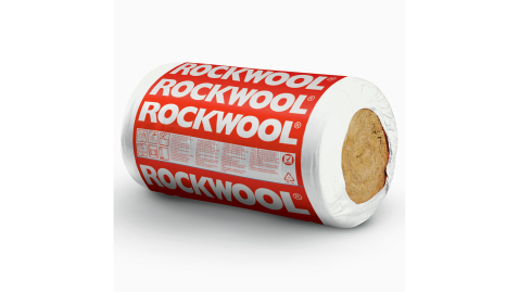RockRoof Flexi Plus RockRoof Flexi Plus