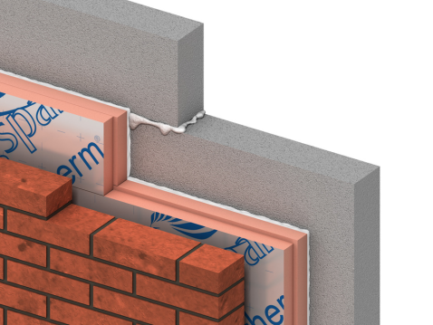 Kooltherm K8 Plus Kooltherm K8 Plus