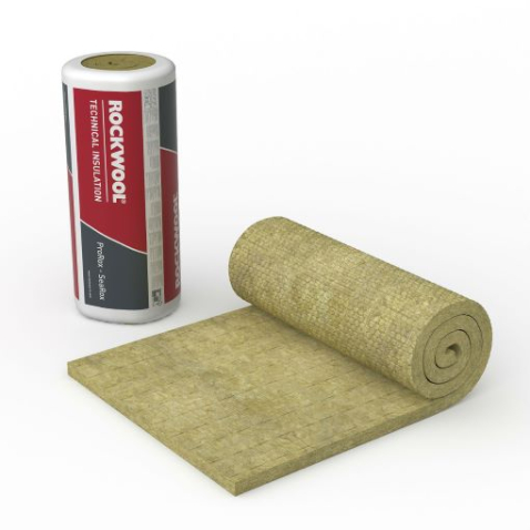 Rockwool ProRox WM 950 Rockwool ProRox WM 950
