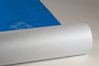 Morgovent 150 Plus Morgovent 150 Plus