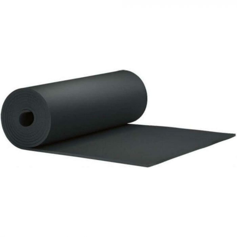 Armaflex ACE Plus Platen op Rol Armaflex ACE Plus Platen op Rol