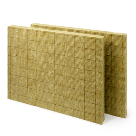 RockFit Duo RockFit Duo