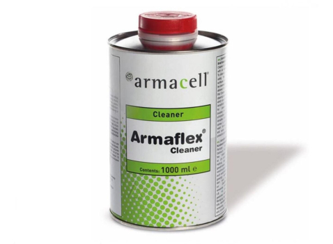 Armaflex Speciaalreiniger Armaflex Speciaalreiniger