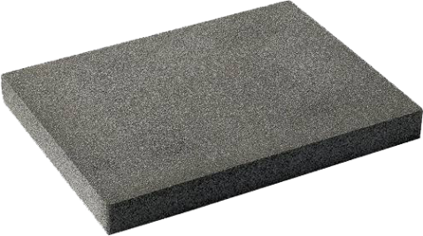 Foamglas One Foamglas One