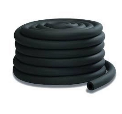 HT/Armaflex slangen op rol HT/Armaflex slangen op rol