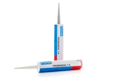 Promaseal S Promaseal S