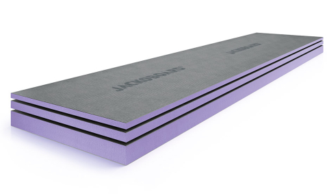 Jackoboard Plano Jackoboard Plano