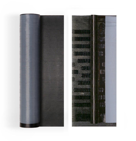 Derbicoat HP SKT Derbicoat HP SKT