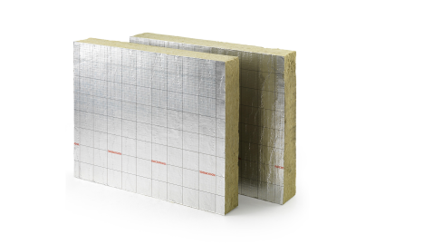 RockFit Premium silver RockFit Premium silver