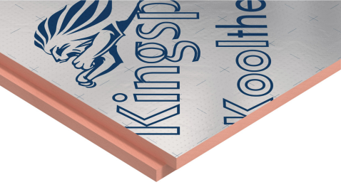 Kooltherm K8 Kooltherm K8