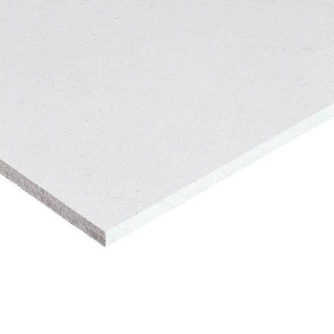 Fermacell Slimpanel 2AK Fermacell Slimpanel 2AK