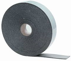 Kaiflex ST Tape Kaiflex ST Tape