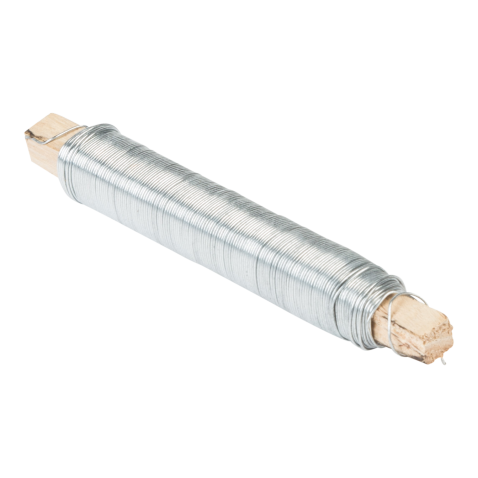 Binddraad op klos Binddraad op klos