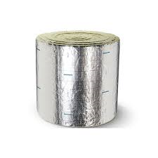 Rockwool Teclit LM 200 Rockwool Teclit LM 200