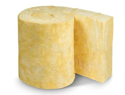 Systemroll 700 Systemroll 700