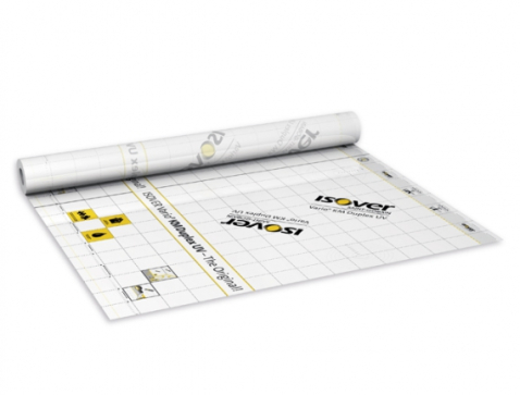 Vario KM duplex Vario KM duplex