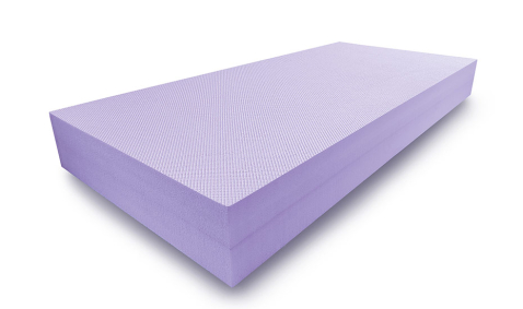 Jackodur KF 300 Gefiniert GL Jackodur KF 300 Gefiniert GL