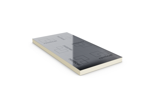 Eurothane Silber