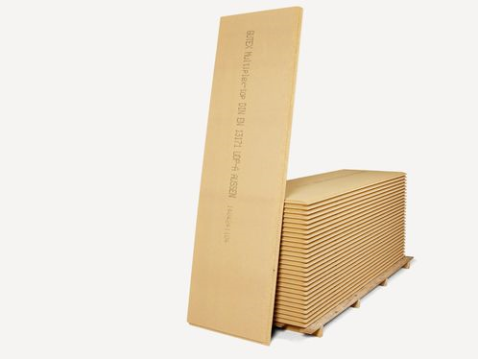 Gutex Multiplex Top Gutex Multiplex Top