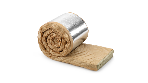 RockRoof Sidefix Plus