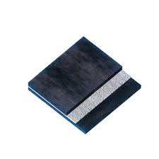 Derbicoat NT Derbicoat NT