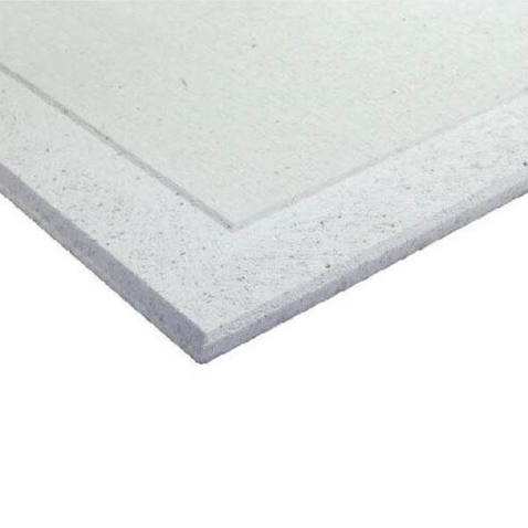 Fermacell éénmansplaat 4AK Fermacell éénmansplaat 4AK