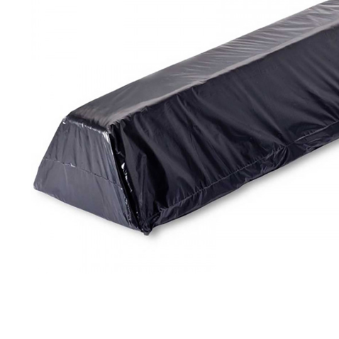 Rockwool Cannelure Rotswol Rockwool Cannelure Rotswol