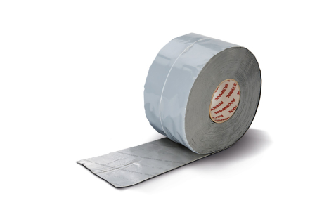 Rockwool TECLIT Flextape