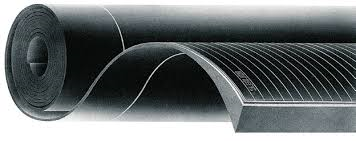 Derbigum SP-FR Derbigum SP-FR