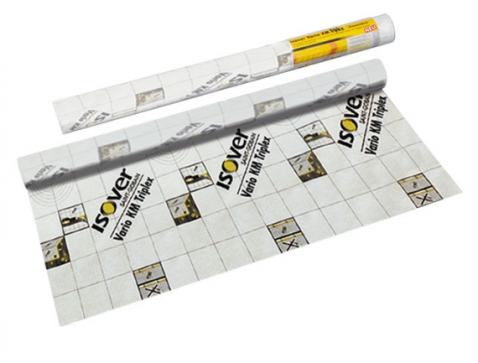 Vario KM triplex Vario KM triplex