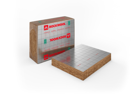 RockFit Mono Silver Next