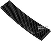 AF/Armaflex stroken zelfklevend AF/Armaflex stroken zelfklevend