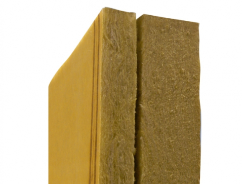 Ultimate Cladisol Ultimate Cladisol