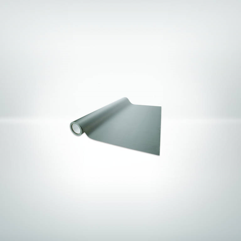 Arma-Chek D Folie op rol Arma-Chek D Folie op rol