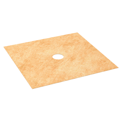 Fermacell Wandmanchet Fermacell Wandmanchet