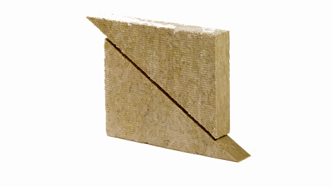 RockRoof Delta RockRoof Delta