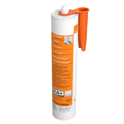 Fermacell voegenlijm Fermacell voegenlijm