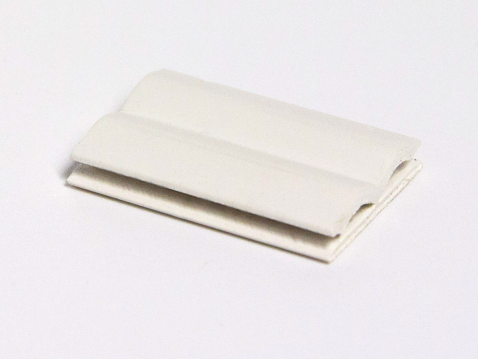 Gutex Sokkelverbindingsstuk Gutex Sokkelverbindingsstuk