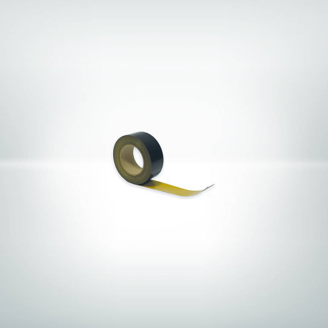 HT/Armaflex S tape zelfklevend HT/Armaflex S tape zelfklevend
