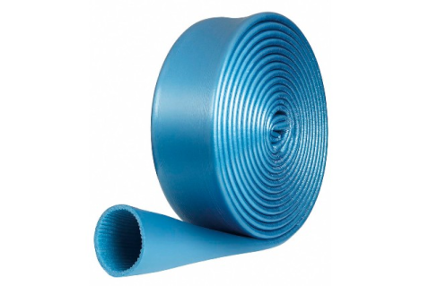 Tubolit AR Fonowave slangen op rol Tubolit AR Fonowave slangen op rol