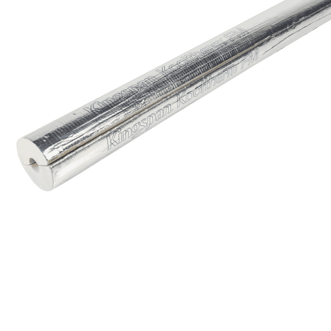 Kooltherm FM Alu Kooltherm FM Alu