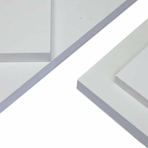 Promatect 100 Promatect 100