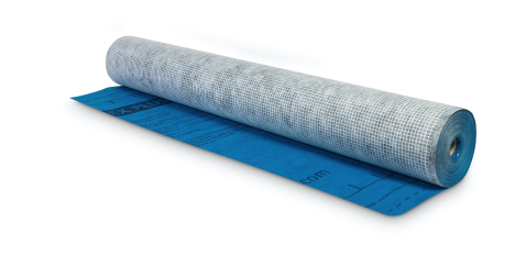 Pro Clima Solitex Plus Pro Clima Solitex Plus