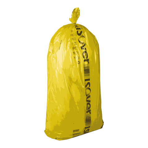 Tech Losse Wol Tech Losse Wol