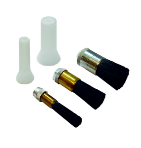 Armaflex Gluemaster vervangingskwastjes Armaflex Gluemaster vervangingskwastjes