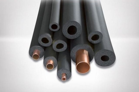 Armaflex ACE Plus slangen Armaflex ACE Plus slangen